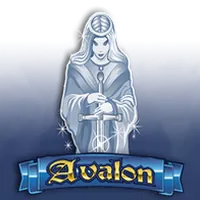 Avalon